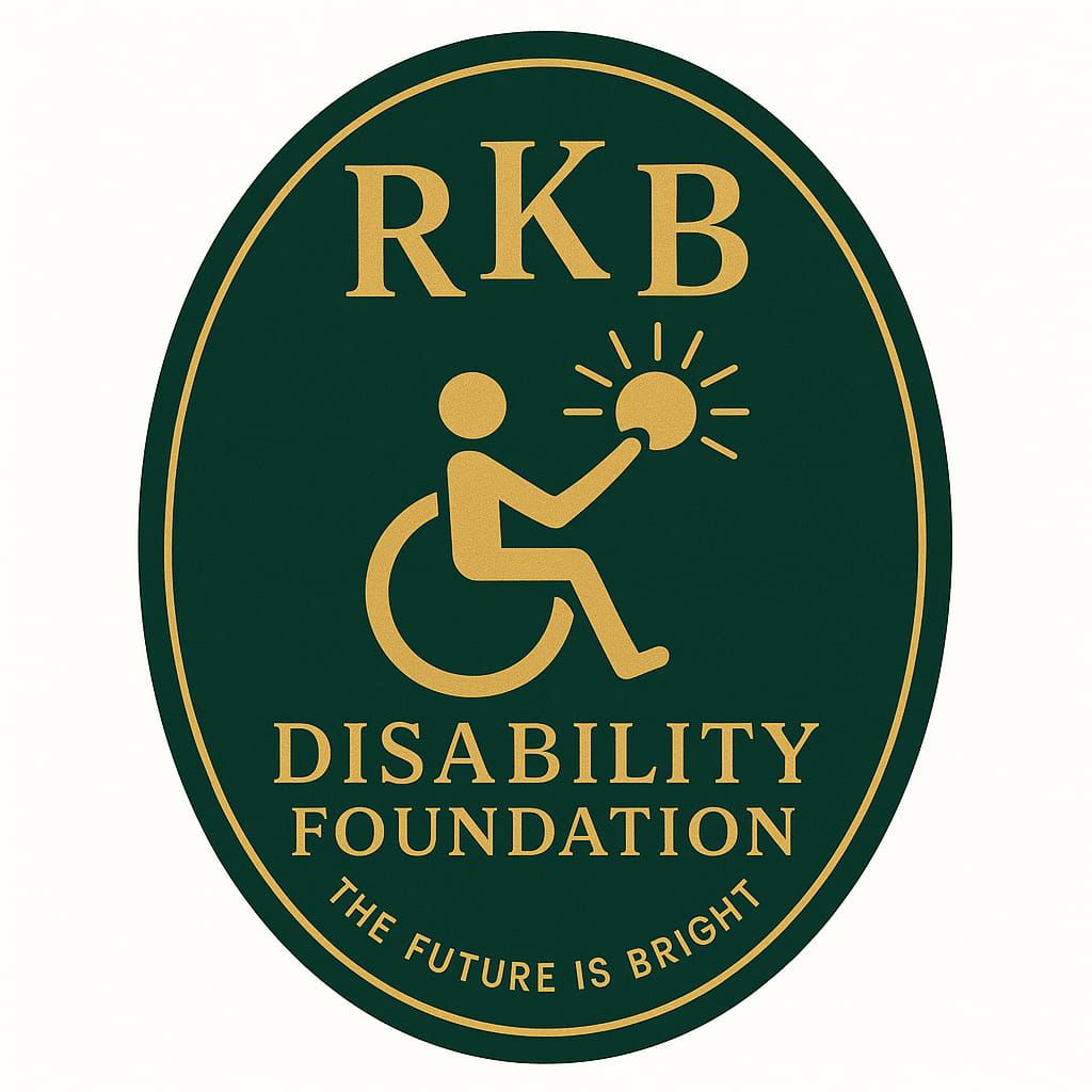 EnableLives Logo
