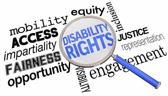 Policy Advocacy