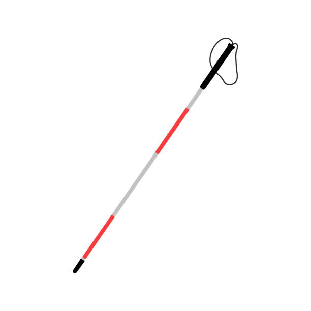 White Cane